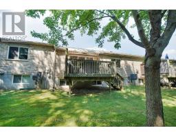 73 - 869 WHETHERFIELD STREET - 43