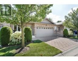 73 - 869 WHETHERFIELD STREET - 44