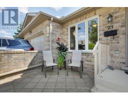 73 - 869 WHETHERFIELD STREET - 5