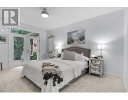 6 - 398 OLD RIVERSIDE DRIVE - 12