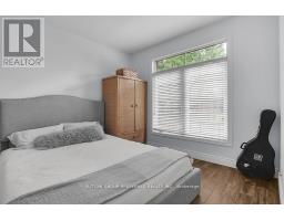 6 - 398 OLD RIVERSIDE DRIVE - 13