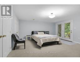 6 - 398 OLD RIVERSIDE DRIVE - 16