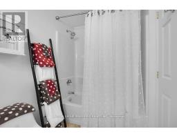 6 - 398 OLD RIVERSIDE DRIVE - 18