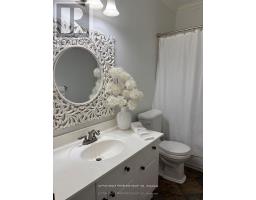 6 - 398 OLD RIVERSIDE DRIVE - 19