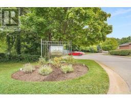 6 - 398 OLD RIVERSIDE DRIVE - 2