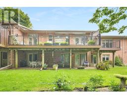 6 - 398 OLD RIVERSIDE DRIVE - 22