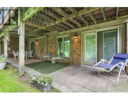 6 - 398 OLD RIVERSIDE DRIVE - 23