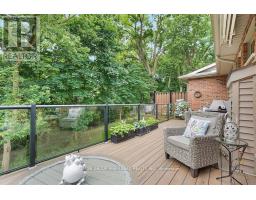 6 - 398 OLD RIVERSIDE DRIVE - 27