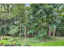 6 - 398 OLD RIVERSIDE DRIVE - 30