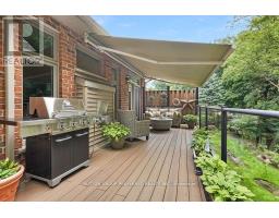 6 - 398 OLD RIVERSIDE DRIVE - 31