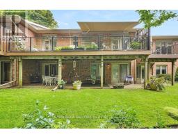 6 - 398 OLD RIVERSIDE DRIVE - 32