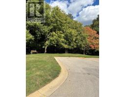 6 - 398 OLD RIVERSIDE DRIVE - 33