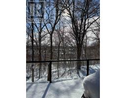 6 - 398 OLD RIVERSIDE DRIVE - 34