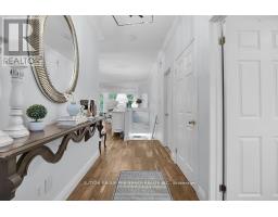 6 - 398 OLD RIVERSIDE DRIVE - 5