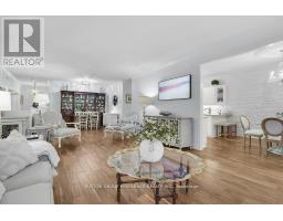 6 - 398 OLD RIVERSIDE DRIVE - 6