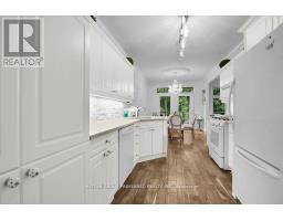 6 - 398 OLD RIVERSIDE DRIVE - 8