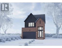 LOT 178 ROYAL MAGNOLIA AVENUE - 2