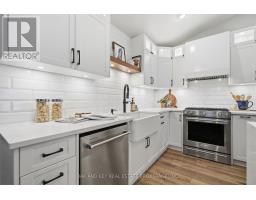 2 - 4067 COLONEL TALBOT ROAD - 10