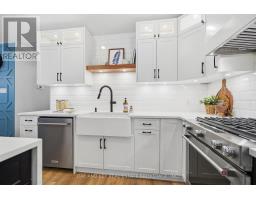 2 - 4067 COLONEL TALBOT ROAD - 12