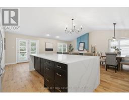 2 - 4067 COLONEL TALBOT ROAD - 13