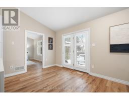 2 - 4067 COLONEL TALBOT ROAD - 14
