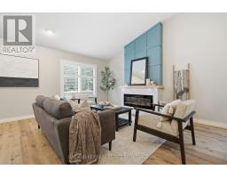 2 - 4067 COLONEL TALBOT ROAD - 15