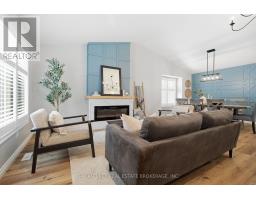 2 - 4067 COLONEL TALBOT ROAD - 16