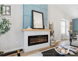 2 - 4067 COLONEL TALBOT ROAD - 17