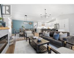 2 - 4067 COLONEL TALBOT ROAD - 19