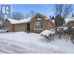 2 - 4067 COLONEL TALBOT ROAD - 2