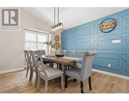 2 - 4067 COLONEL TALBOT ROAD - 20