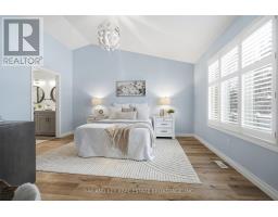 2 - 4067 COLONEL TALBOT ROAD - 22