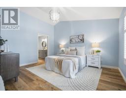 2 - 4067 COLONEL TALBOT ROAD - 23