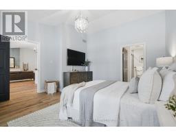 2 - 4067 COLONEL TALBOT ROAD - 24