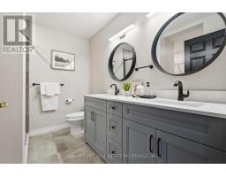 2 - 4067 COLONEL TALBOT ROAD - 25