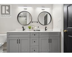 2 - 4067 COLONEL TALBOT ROAD - 26