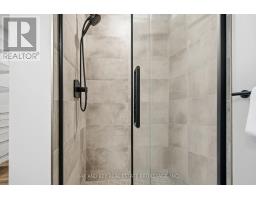 2 - 4067 COLONEL TALBOT ROAD - 27