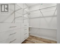 2 - 4067 COLONEL TALBOT ROAD - 28