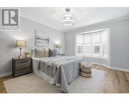 2 - 4067 COLONEL TALBOT ROAD - 29