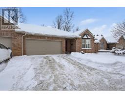 2 - 4067 COLONEL TALBOT ROAD - 3