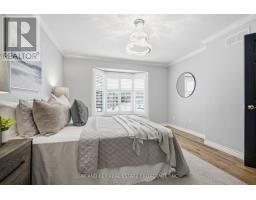 2 - 4067 COLONEL TALBOT ROAD - 30