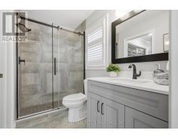 2 - 4067 COLONEL TALBOT ROAD - 31