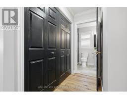 2 - 4067 COLONEL TALBOT ROAD - 33