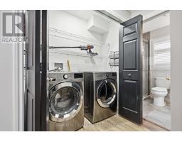 2 - 4067 COLONEL TALBOT ROAD - 34