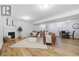 2 - 4067 COLONEL TALBOT ROAD - 37