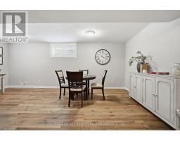 2 - 4067 COLONEL TALBOT ROAD - 39