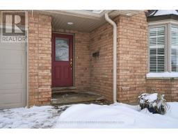 2 - 4067 COLONEL TALBOT ROAD - 4