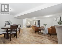 2 - 4067 COLONEL TALBOT ROAD - 40