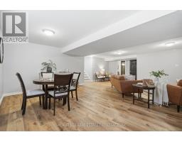 2 - 4067 COLONEL TALBOT ROAD - 41