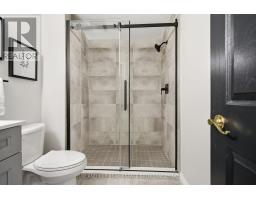 2 - 4067 COLONEL TALBOT ROAD - 43